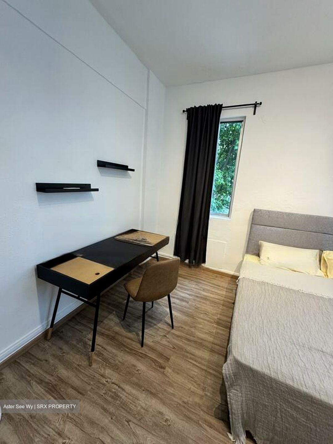 Kim Sia Court (D9), Apartment #453540501